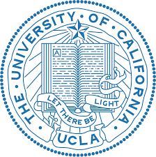 University of California Los Angeles